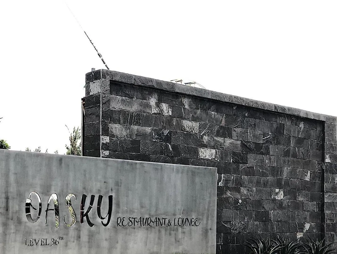Kozy Home Apartment Vung Tau