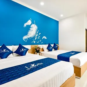2* Otel La Vita